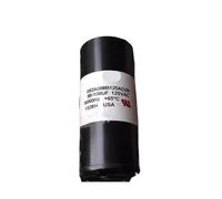 TPKMVGAP 1PCS 88-108UF 125VAC 125V capacitor 092A088B125AD2R