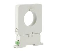 TPKMVGAP 1pcs AI/I AC0-200A Current Sensor Real-time Measurement AC Residual Transformer Output DC4-20mA