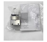 TPKMVGAP 1pcs Basic Valve SV-3-1/8-C-CS 2737456