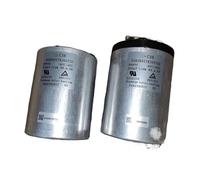 TPKMVGAP 1pcs C3B2K527K202722 520UF 800V DC filter energy storage stepless film capacitor