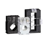 TPKMVGAP 1pcs Current transformer secondary current 5A, current meter, electricity meter measurement METSECT5MC050