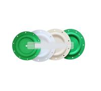 TPKMVGAP 1PCS Diaphragm 96476-T 96393-A 96392-T 96166-A Diaphragm pump accessories(96393-A)