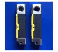 TPKMVGAP 1pcs GS-71N5 GS-71P5 GS-51N5 Electromagnetic Door Switch(GS-71N5)