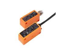 TPKMVGAP 1pcs IS5026 IS5035 IS5070 IS5004 IS5031 IS5001 Proximity switch sensor(IS5035)