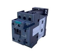 TPKMVGAP 1PCS Power Contactor 3RT2024-1BB40 3RT2025-1BB40 3RT2026-1BB40 3RT2027-1BB40 3RT2027-2BB40(3RT2027-2BB40)