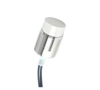 TPKMVGAP 1pcs sensor E2B-S08KS02-WZ-C1 E2B-S08KS02-WZ-C2 E2B-S08KS02-WZ-B1 E2B-S08KS02-WZ-B2 proximity switch(E2B-S08KS02-WZ-B2)