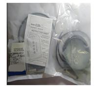 TPKMVGAP 1pcs sensor E2B-S08LS01-WP-B1 E2B-S08LS01-WP-B2 E2B-S08LS01-WP-C1 E2B-S08LS01-WP-C2 proximity switch(E2B-S08LS01-WP-B2)