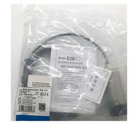 TPKMVGAP 1pcs Sensor proximity switch E2B-M30LN20-WP-C1 E2B-M30LN20-WP-B1 E2B-M30LN20-WP-C2 E2B-M30LN20-WP-B2(E2B-M30LN20-WP-C1)