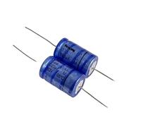 TPKMVGAP 2pcs 220UF 680UF 1000UF 4700UF 40V 63V 100V audio filtering electrolytic capacitor(4700uf 40v 21x38.5mm)