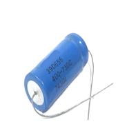 TPKMVGAP 2PCS 39D 1700UF 3600UF 30V 800UF 1000UF 25V 1500UF 40V 400UF 75V 220UF 200V Audio Filter Electrolytic Capacitor(800UF 25V 16X42MM)