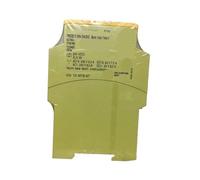 TPKMVGAP 30s 24VDC 3n/o 1n/c 1n/o t 774790 Relay Module