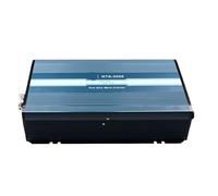 TPKMVGAP 3200W DC-AC Power Inverter NTS-3200-112US NTS-3200-124US NTS-3200-148US NTS-3200(NTS-3200-148US)