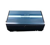 TPKMVGAP 3200W DC-AC Power Inverter NTU-3200-212EUNTU-3200-224EU NTU-3200-248EU(NTU-3200-248EU)