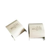 TPKMVGAP 800V 20-30UF Resonance Filter Capacitor 1pcs(MLC-LS 30UF800V)