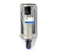 TPKMVGAP AD38 AD48 AD52 AD37 AD47 Automatic Drain Valve(AD48)