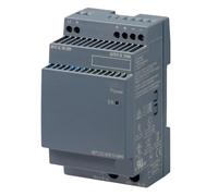 TPKMVGAP Adjustable power supply, 6EP3322-6SB10-0AY0(6EP3330-6SB00-0AY0)