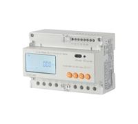 TPKMVGAP ADL3000-E-A Energy Storage System 80A Direct Connect 3 Phase 4 Wire Power Meter