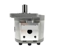 TPKMVGAP CBT-F5 Gear pump hydraulic Oil Pump gear pumps Single-Stage Hydraulic gear Pump(CBT-F546)