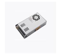 TPKMVGAP D-300 Dual Output Switching Power Supply 5V 20A 12V 15A 24V 8A Two Group SMPS 300W LED Power Supply Double Output(D-300A_300W)
