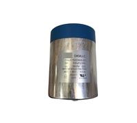 TPKMVGAP DKMJ-C 520UF 800V-900DC-LINK DC Filter Film Capacitor 1pcs