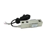 TPKMVGAP DYX-301 Load Cell 50kg 100kg 200kg 300kg 500kg 1t 2t Loadcell(Base)