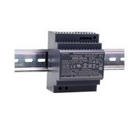 TPKMVGAP HDR-100-12V/15V/24V/48V-N Rail type 100W DC switching power supply HDR-100-12N HDR-100-24N HDR-100-48N(HDR-100-15N 15V)