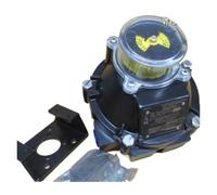 TPKMVGAP Limit Switch VR7C6YAA2NGA(X307561683001H1)