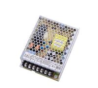 TPKMVGAP LRS-100 LRS-100-3.3 LRS-100-5 LRS-100-12 LRS-100-15 LRS-100-24 LRS-100-36 LRS-100-48 Single output(LRS-100-24)