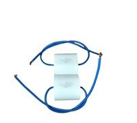 TPKMVGAP MKP-LS 800V 5uf 10uf 20uf 50UF Inverter welding machine protection resonance filter film capacitor 1pcs(MKP DW 800V 50UF)