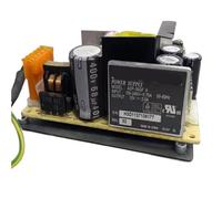 TPKMVGAP Power Board 12V2.5A 30W ADP-30GF A