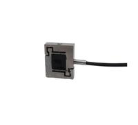 TPKMVGAP Pressure Two-way Measurement 5 10 20 50 100 200 500N Stainless Steel Load Cell DYLY-108(500N)