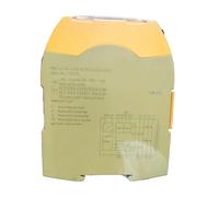 TPKMVGAP S5 48-240V AC/DC 2n/o 2n/o t 750135 Relay Module