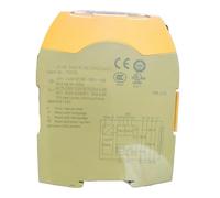 TPKMVGAP S5 48-240V AC/DC 2n/o 2n/o t 750135 Relay Module