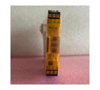 TPKMVGAP S9 C 751109 24VDC 3 n/o 1 n/c t Relay Control Module