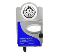 TPKMVGAP Valve Actuator M9310-AUA-3 M9310-HGA-3 M9320-AUA-1 M9320-HGA-1 M9335-AUA-1 M9335-HGA-1(M9310-HGA-3)