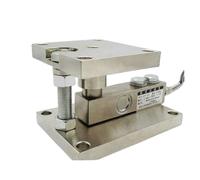 TPKMVGAP Weighing module load cell module 1000kg DYMK-001(0-300kg)