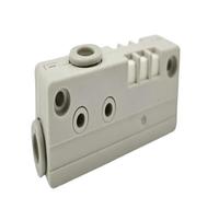 TPKMVGAP ZH05/07/10BSA-06-06 15 13-08-10 18 20BLA-12-01020304 vacuum generator(ZH13BLA-08-10)