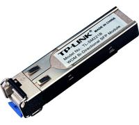 TPL NT TL-SM221B 100Base-BX