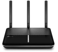 TP-Link AC2100 Wireless MU-MIMO VDSL/ADSL Modem Router