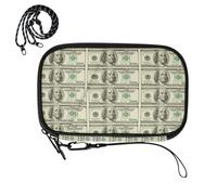 tplaotee keyword for travel Pile Of One Hundred Dollar Bills