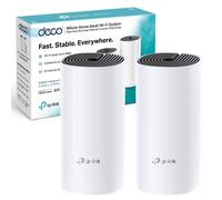 TP-Link AC1200 Deco Whole Home Mesh Wi-Fi System