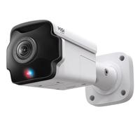 TP-Link INSIGHT S385PI Bullet IP Security Camera Outdoor 3840 X 2160 Pixels Wall