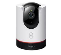 TPLINK IP-Kamera IPKamera Tapo C225 (TAPO C225)