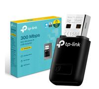 TP-Link Omada AC1200 Wireless MU-MIMO Gigabit Wall Plate Access Point
