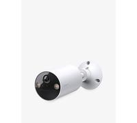 TP-Link Tapo C410 Smart Wire-Free Indoor/Outdoor Security Camera
