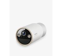 Tplink Tplink Tapo C460 4K 8Mp Battery Security Camera