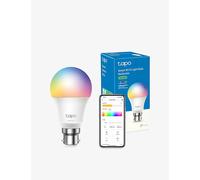 Tapo L530B B22 Multicolour Smart Bulb- Energy Saving