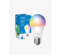 Tplink Tplink Tapo L530E Smart Bulb - E27 Multicolour