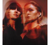 TPLP1916CD Avawaves Heartbeat CD NEW