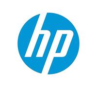 HPE TPM 2.0 Gen10 Kit slot expander